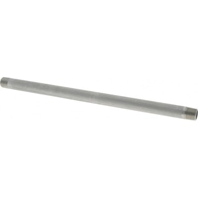 MERIT BRASS COMPANY 4006-1200