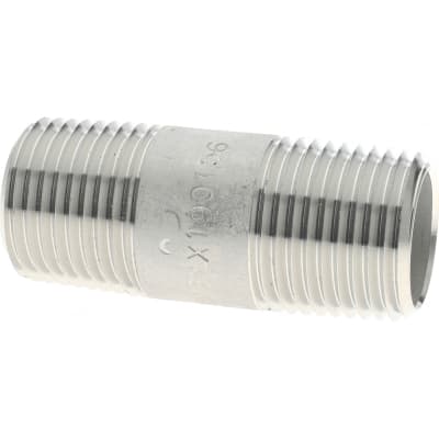 MERIT BRASS COMPANY 4008-200