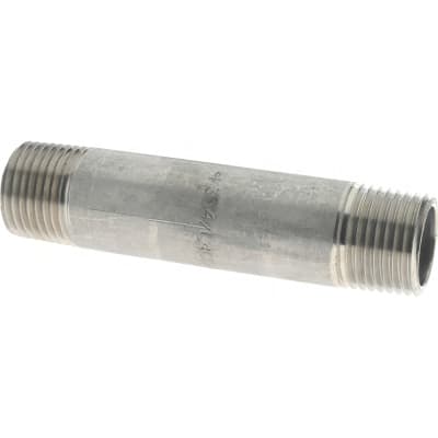 MERIT BRASS COMPANY 4008-350