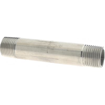 MERIT BRASS COMPANY 4008-400