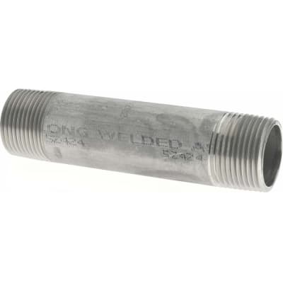 MERIT BRASS COMPANY 4012-400