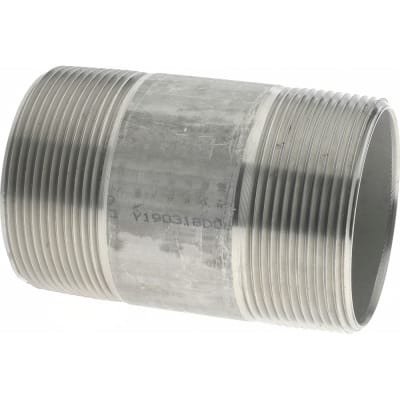 MERIT BRASS COMPANY 4032-350