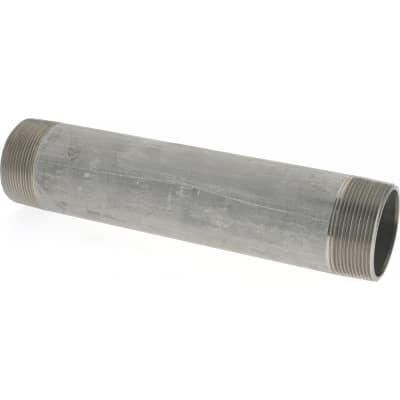 MERIT BRASS COMPANY 4032-1000