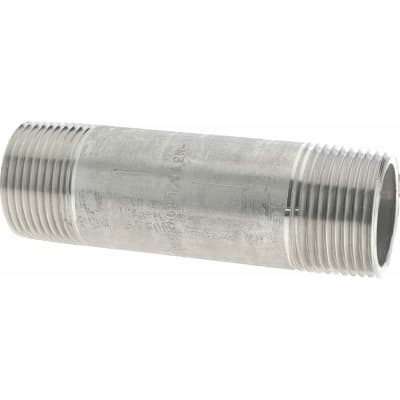 MERIT BRASS COMPANY 6016-400