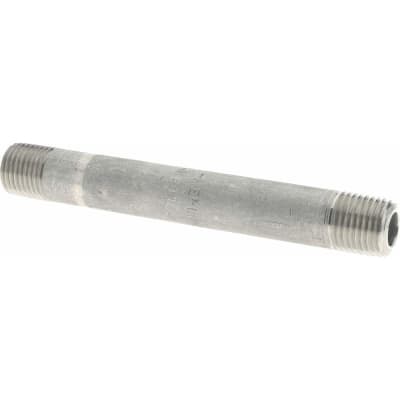 MERIT BRASS COMPANY 6504-400