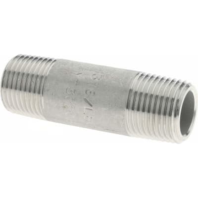 MERIT BRASS COMPANY 6506-200