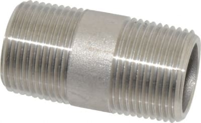 MERIT BRASS COMPANY 6512-200