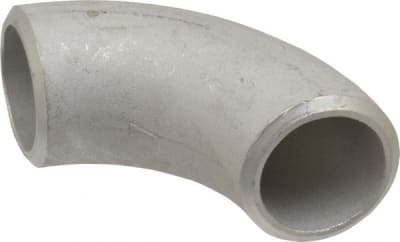 MERIT BRASS COMPANY 04601-12