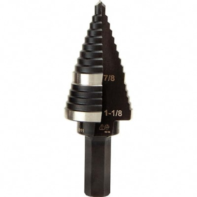 KLEIN TOOLS KTSB11