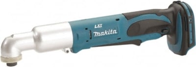 MAKITA XLT01Z