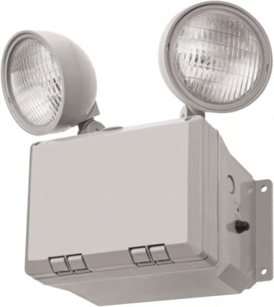 LITHONIA LIGHTING 215NWL