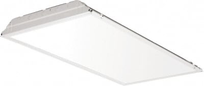 LITHONIA LIGHTING 224GP5