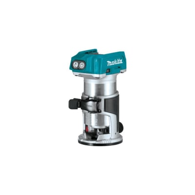 MAKITA XTR01Z