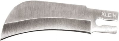 KLEIN TOOLS 44219