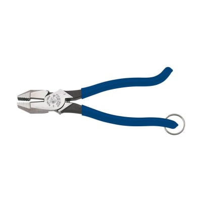 KLEIN TOOLS D213-9STT