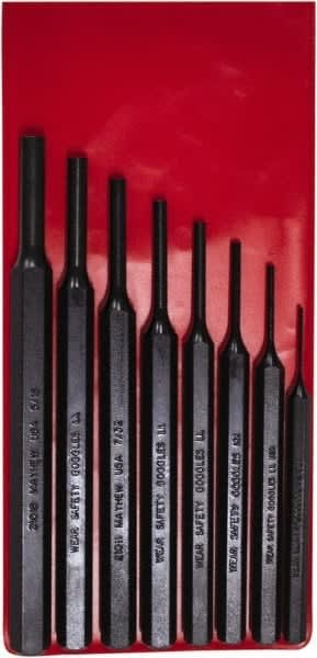 MAYHEW STEEL PRODUCTS 62061