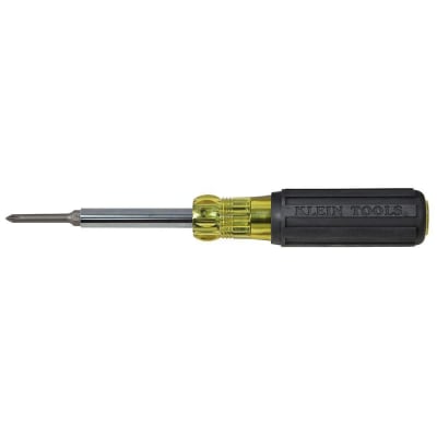 KLEIN TOOLS 32559