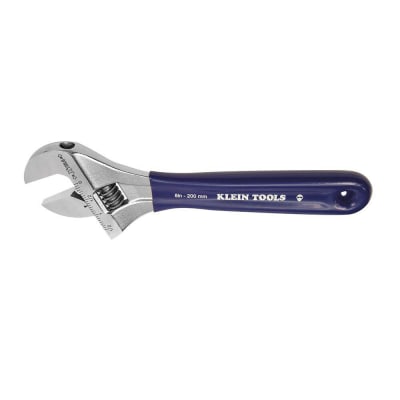 KLEIN TOOLS D509-8