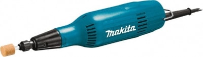 MAKITA GD0603