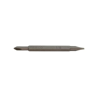 KLEIN TOOLS 13392