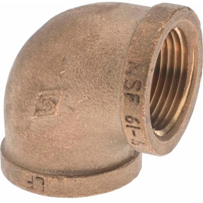 LEGEND VALVE 310-005NL