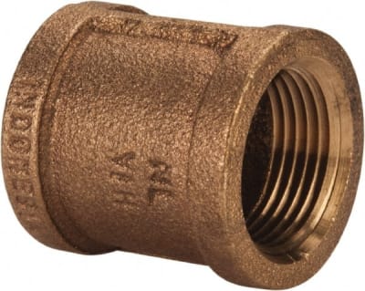 LEGEND VALVE 310-084NL
