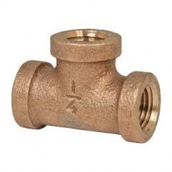 LEGEND VALVE 310-101NL