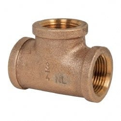 LEGEND VALVE 310-104NL