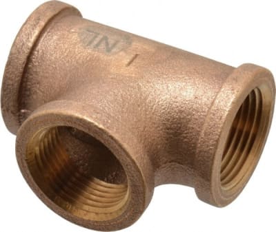 LEGEND VALVE 310-105NL