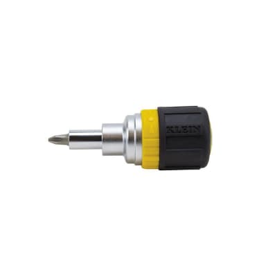 KLEIN TOOLS 32593