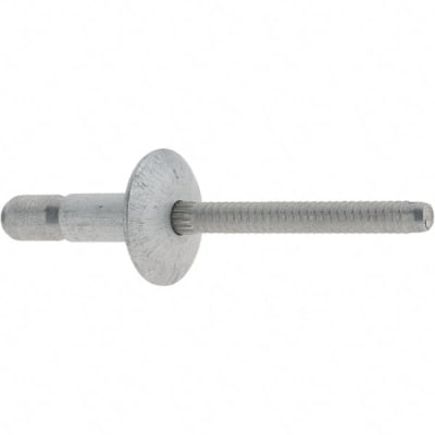 MARSON MGLT-B6-4-PKT