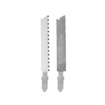 LEATHERMAN 931003