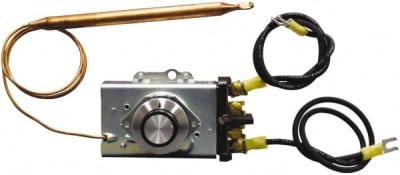 MARLEY ENGINEERED PRODUCTS IUHTA2