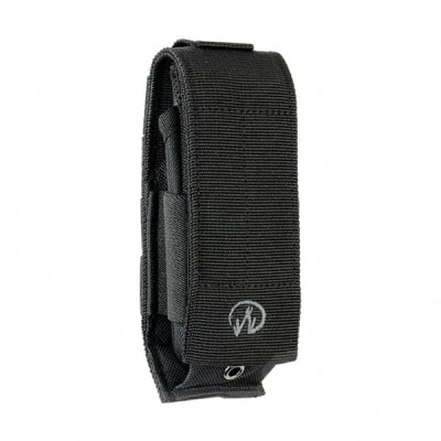 LEATHERMAN 930371