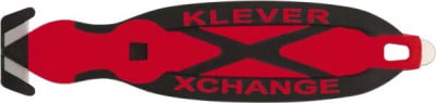 KLEVER KUTTER KCJ-XC-20R