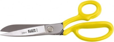 KLEIN TOOLS 23011