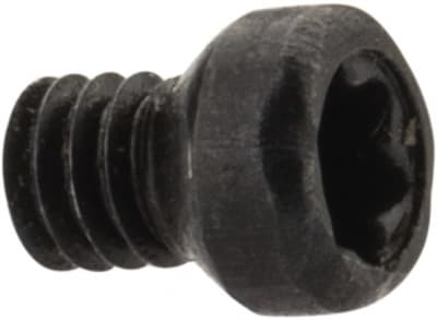 KENNAMETAL MTS 183