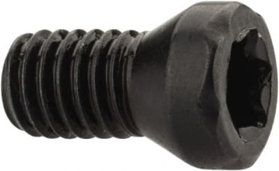 KENNAMETAL MTS 35