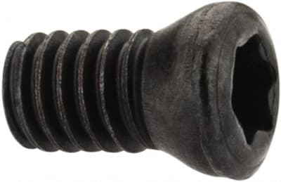 KENNAMETAL MTS 255