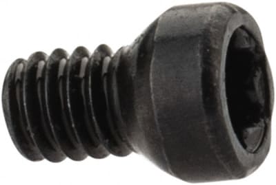 KENNAMETAL MTS 184