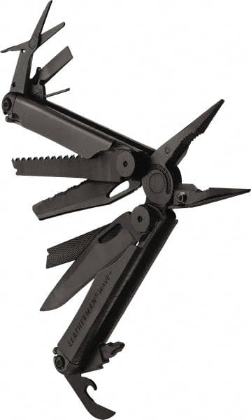 LEATHERMAN 832533
