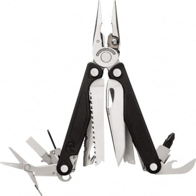 LEATHERMAN 832514