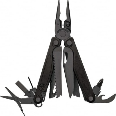 LEATHERMAN 832599