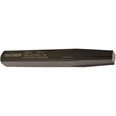 MAYHEW STEEL PRODUCTS 36967
