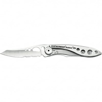 LEATHERMAN 832382