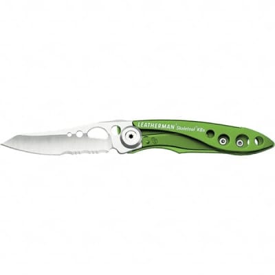 LEATHERMAN 832384