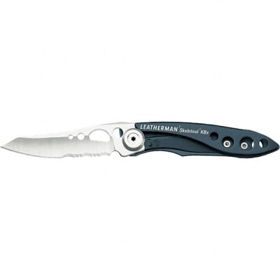 LEATHERMAN 832383