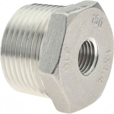 MERIT BRASS COMPANY K614-1604