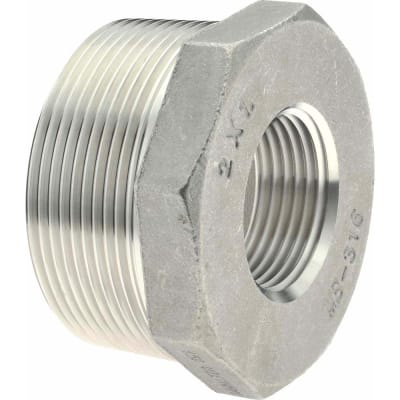 MERIT BRASS COMPANY K614-3216