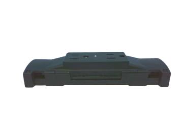 BYRNE BE41917-3-A-1-8B